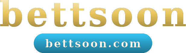 bettsoon logotipo