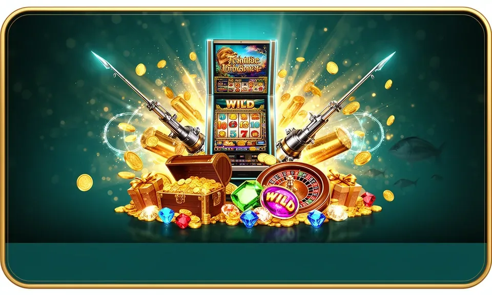 bettsoon Apuestas deportivas