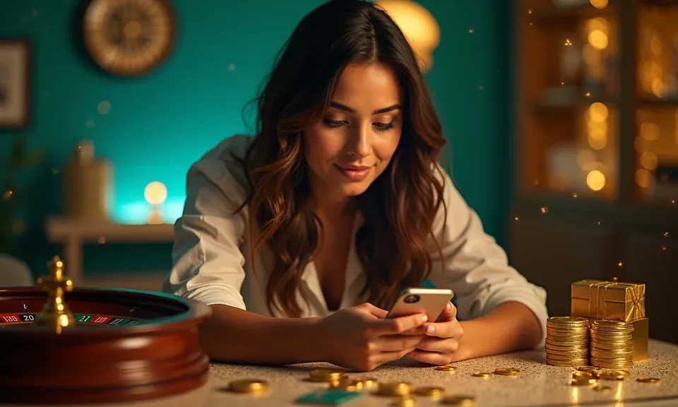 bettsoon Conozca cómo cuidamos su privacidad en bettsoon